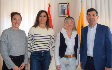 Foto acuerdo anual Gullón-Ayuntamiento de Aguilar - 2.jpg