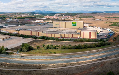 Foto ampliación cabecera norte Galletas Gullón.jpg