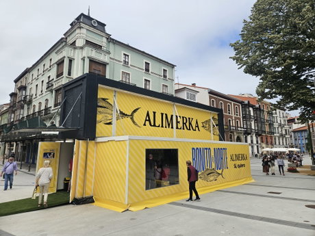 Foto Avilés.jpg