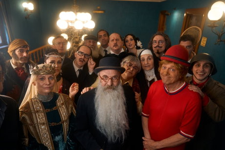 Foto conjunta personajes.jpg