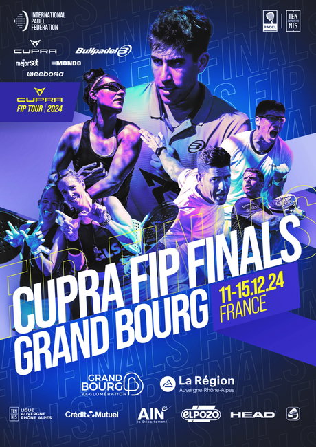 FOTO CUPRA FIP FINALS.jpg