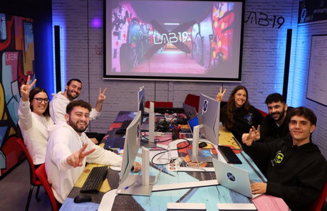 Foto LAB19_2.jpg