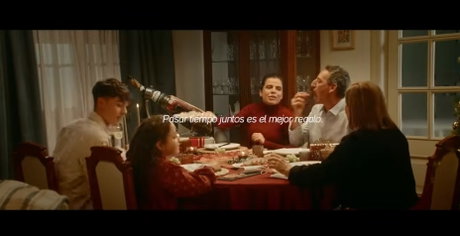 FOTO Spot Navidad 2024 El Pozo Alimentación.jpg