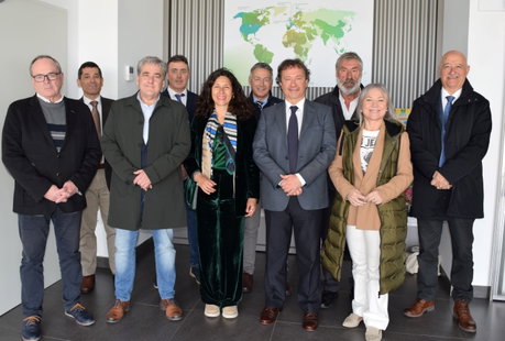 Foto visita consejero de Desarrollo Rural.jpg
