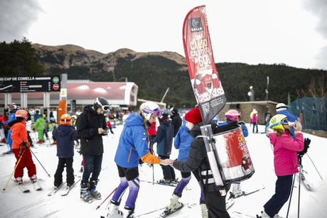 Gallo_LaMolina_Line_Sports_0111.jpg