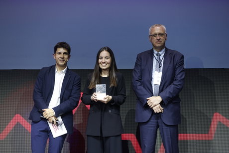 GALLO_PREMIOS_AECOC.jpeg