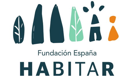 Habitar.jpg