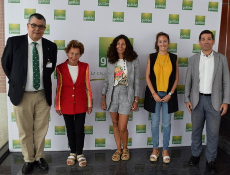 Hermandad de Donantes de Sangre de Cantabria.jpg
