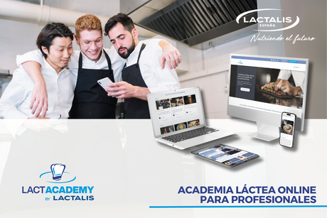 Imagen NDP imagen lactacademy relanzamiento.png