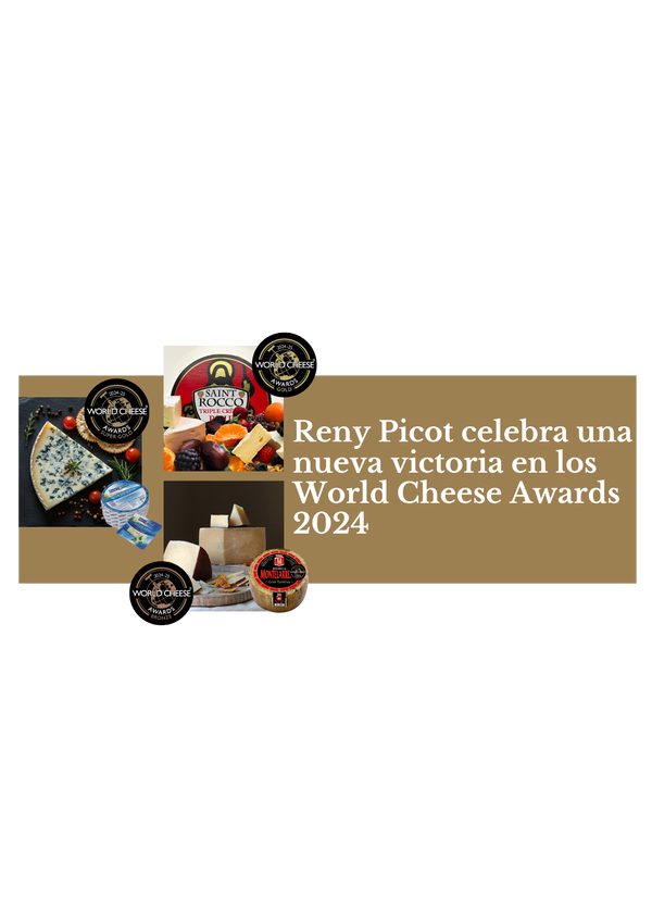IMAGEN NOTA DE PRENSA 2 WCA Canaldis (1).png