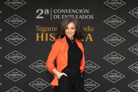 Isabel Redondo.jpg