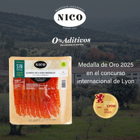Jamón de Cebo Ibérico.jpg