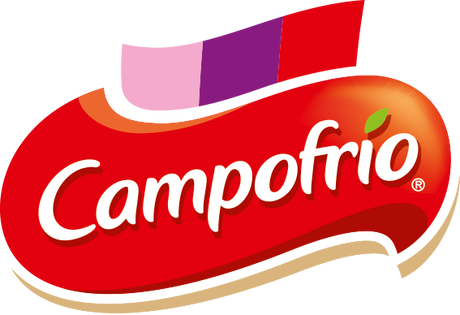Logo Campofrío.png
