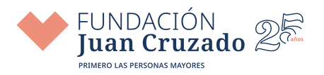 Logo Fundación Juan Cruzado.png