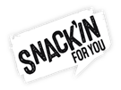 Logo_Snack'in for you.png