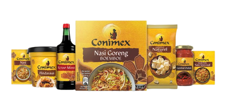 Main Image x Product Range.png