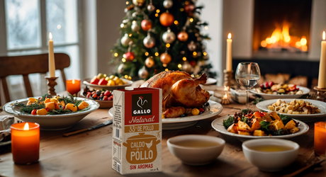 Momento consumo caldos navidad.jpg
