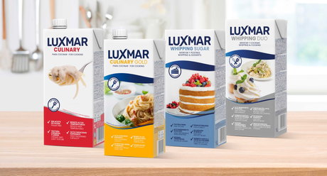 NdP LUXMAR MIXES VEGETALES.jpg
