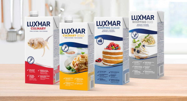NdP LUXMAR MIXES VEGETALES.jpg
