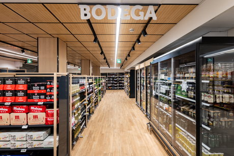 Nueva bodega Alimerka.jpeg