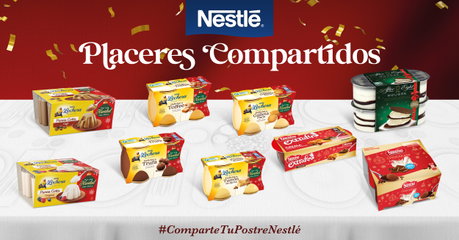 POSTRES24_1200 x 627.jpg
