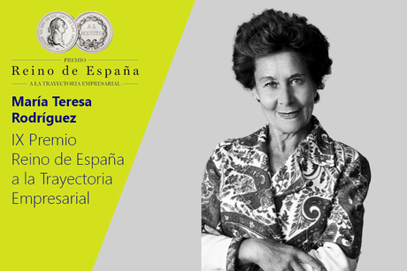 Premio-Reino-de-España-María-Teresa-Rodríguez.png