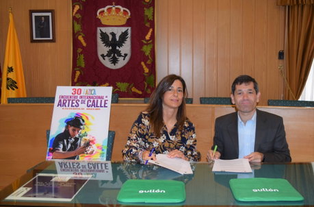 Presentación cartel y convenio ARCA-Gullón 2.jpg