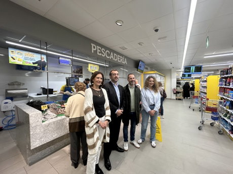 Reapertura Supermercado Siero-2.jpg