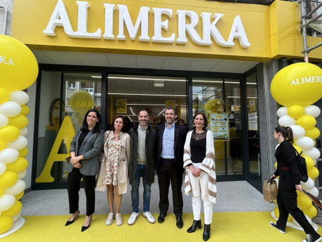 Reapertura Supermercado Siero-3.jpg