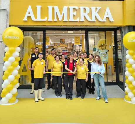 Reapertura Supermercado Siero.jpeg