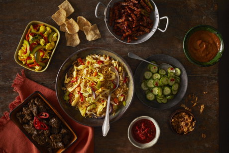 Recipe Image x Nasi Tafel.jpg