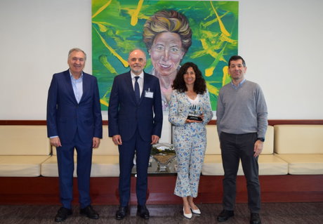 Reconocmiento Fundación España Habitar a Galletas Gullón 1.jpg