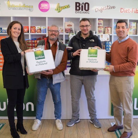 Renovación de convenio con el Banco de Alimentos de Palencia.jpg