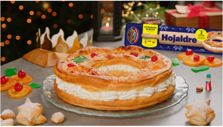 Roscón de Casa Tarradellas.png