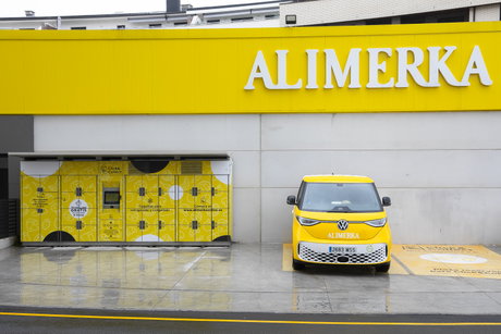 Servicio click and collect.jpg