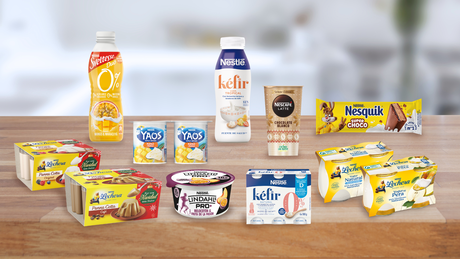 2024.01.15 Innovaciones Lactalis Nestlé 2025.png