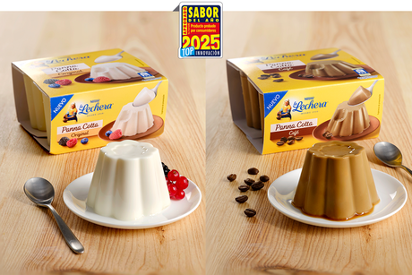 2025.01.22 Premio Panna Cottas La Lechera .png