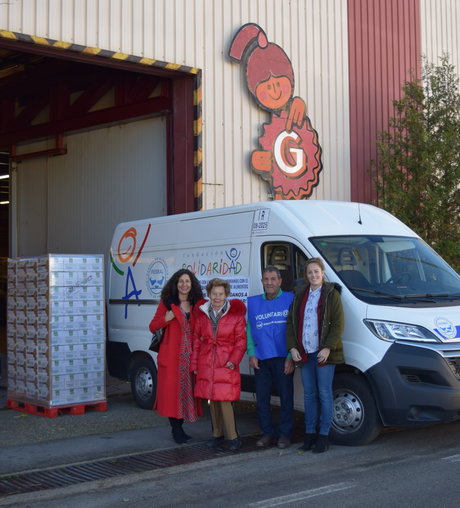 241218 Donación al Banco de Alimentos.jpg