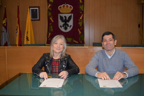 250103 Convenio Ayuntamiento Aguilar 2.jpg