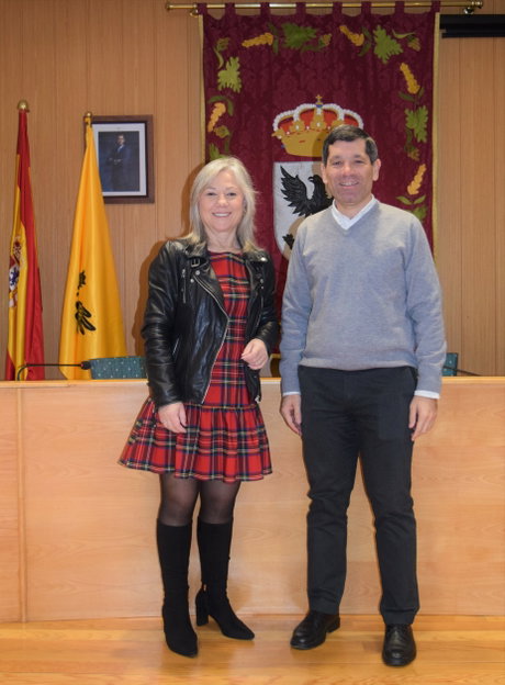250103 Convenio Ayuntamiento Aguilar 3.jpg