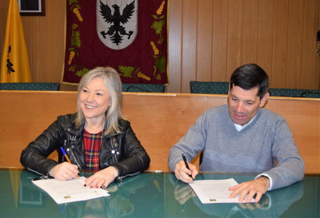 250103 Convenio Ayuntamiento Aguilar.jpg