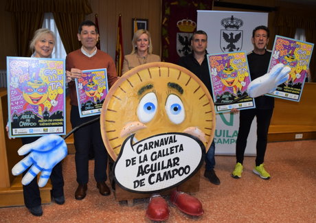 250109 Carnaval de la Galleta 1.jpg