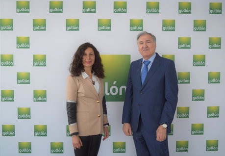 250114 Presidenta y consejero delegado 2.jpg