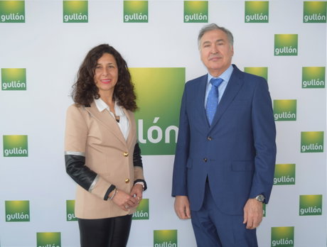 250114 Presidenta y consejero delegado 3.jpg