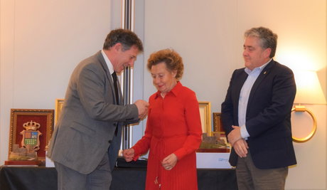 250118 Premio Pantortilla de Oro 2.jpg