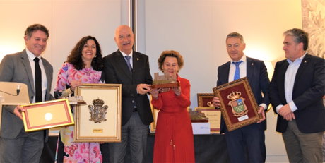 250118 Premio Pantortilla de Oro portada.jpg