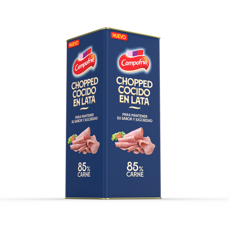 3D Campofrío Chopped en Lata.png