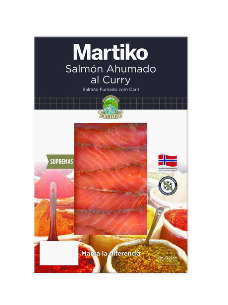 51197 supremas curry .jpg