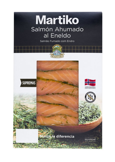 51198 supremas al eneldo.jpg