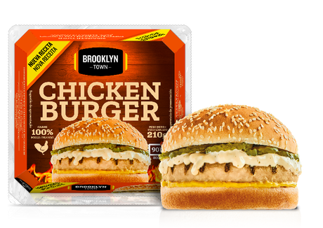 Brooklyn Town Chicken Burger.png